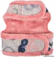 Pinkaholic Freesia takkivaljas - Koiran valjaat - 42195 - 3