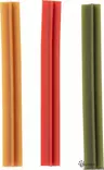Duvo+ Garden Bites Dental sticks Koko S - Koiran hampaidenhoito - 39205 - 2