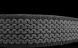 Nobby Grip-liina 5m - Koiran koulutus- ja jälkiiinat - 39415 - 3