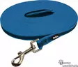 Nobby Grip-liina 5m - Koiran koulutus- ja jälkiiinat - 39415 - 2