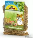 JR-Farm proteiini-cocktail 10 g - Kanin ja jyrsijän herkut - 37545 - 1