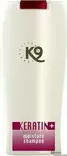 K9 Keratin + Moisture shampoo 300ml - Koiran shampoot - 39145 - 1