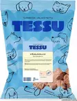 Tessu Kirjolohikuvio 1kg - Koiran raakaruoka - 37495 - 1