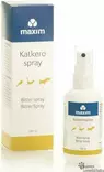Maxim Katkerospray 100ml - Koiran hoitotarvikkeet ja kuonokopat - 37645 - 1