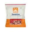 Mush Sensitive Nauta 3x3kg - Mush raakaruoka - 41115 - 1