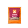 Mush Snacks naudan ruokatorvi 100g - Kuivatut ruhon osat koiralle - 38865 - 1