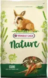 Versele Laga Nature Cuni 2,3kg - Kanin ruoka - 40815 - 1