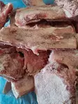 Naudan kylkiluu 10kg, ennakkotilaus - Vom raakaruoka - 40545 - 1
