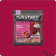 Nutriment By Rauh Nauta-poro 800 g - Koiran raakaruoka - 42255 - 1