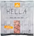 Mush Hellä Nauta 3x3kg - Mush raakaruoka - 41115 - 1