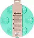 Ozami Slow Feeder Bowl - Koiran aktivointi- ja ahmimisenestokupit - 43135 - 2