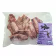 Penin Paras Poron nikamat 1kg - Kaulat, rustot ja luut - 43175 - 1