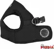 Puppia Soft Vest takkivaljaat B - Koiran valjaat - 41605 - 11