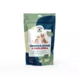 Tassufoods Hammasjauhe + puolukka 90g - Koiran hampaidenhoito - 43065 - 1