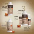Tauro Pro Line Derma Care shampoo 400ml - Koiran shampoot - 43035 - 3