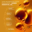 Tauro Pro Line Derma Care shampoo 400ml - Koiran shampoot - 43035 - 2