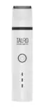Tauro Pro Line monitoimikone - Koiran trimmaustarvikkeet - 42795 - 1