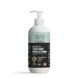 TPL Natural Care Wire Coat - Koiran turkinhoitoaineet - 43145 - 1