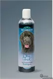 Bio-Groom Ultra Black™ -shampoo 355ml - Koiran shampoot - 41875 - 1
