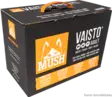 Mush Vaisto musta 10 kg - Koiran raakaruoka - 37355 - 1