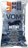 Vom Active Original pulla 4x2,5kg, yht 10kg, ennakkotilaus - Vom raakaruoka - 40495 - 1
