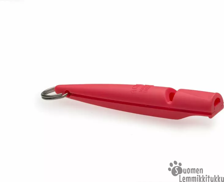 Acme 210.5 koirapilli - Naksuttimet ja pillit koirankoulutukseen - 40485 - 1