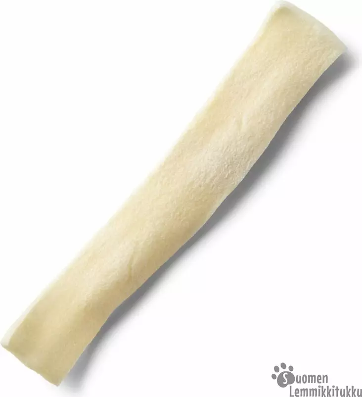 Rauh Beef chips S - Nahkaluut koiralle - 42605 - 1