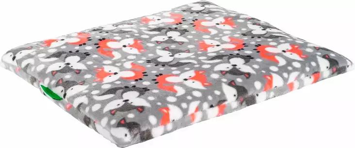 Juunik makuualusta - Koiran makuualustat ja viltit - 48715 - 1