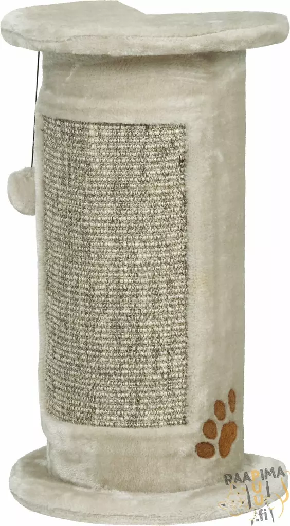 Kaappinurkka Ecki - Kissan raapimapuut - 37145 - 1