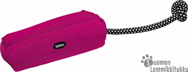 Nobby Snack dummy Rio M - Koiran palkkauslelut - 42495 - 1