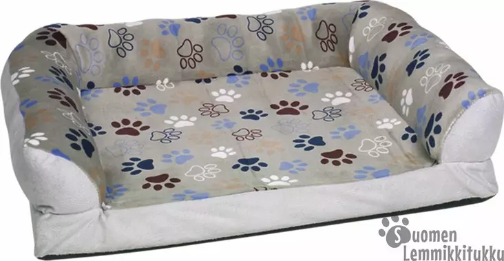 Nobby Sohvapeti Satz Classic - Koiran pedit - 39875 - 1