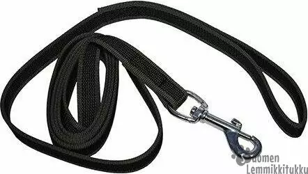 Alac Talutushihna Grip 3m, 20mm - Koiran grip-hihnat - 38305 - 1