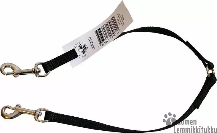 Talutushihnan jakaja Alac - Kissan valjaat - 38475 - 1