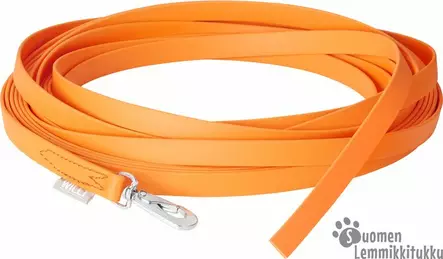 Beta jälkiliina 10 m, BGB-lukolla - Koiran hihnat - 42136 - 1