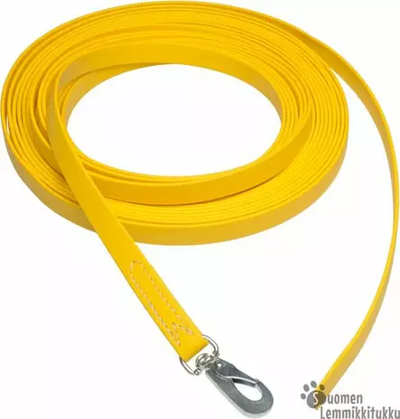 Beta jälkiliina 10 m, BGB-lukolla - Koiran hihnat - 42136 - 2