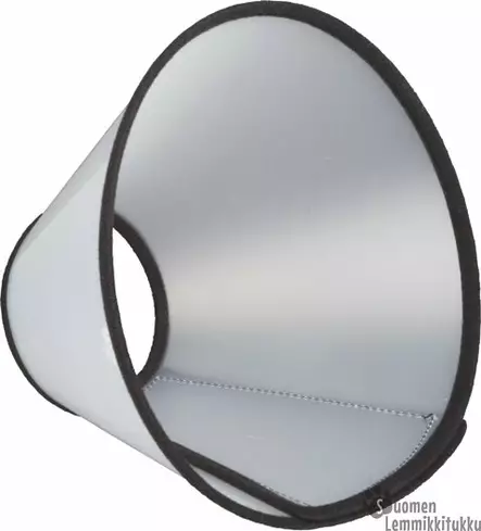 Trixie Haavasuojakauluri - Koiran hoitotarvikkeet ja kuonokopat - 40076 - 1