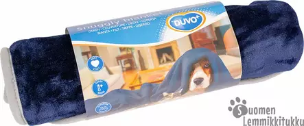 Huopa Snuggly - Koiran pedit - 41756 - 2