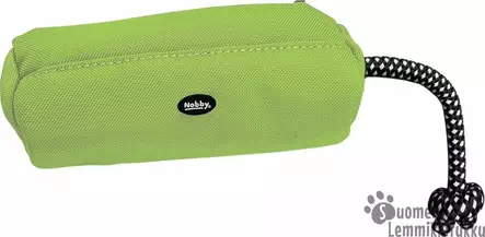 Nobby Snack dummy Rio L - Koiran palkkauslelut - 42496 - 2