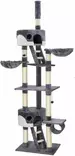 Topmast Raapimapuu Dreamer - Kissan raapimapuut - 43126 - 1