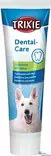 Trixie Hammastahna, mintunmakuinen 100g - Koiran silmien, korvien, hampaiden hoito - 42166 - 1