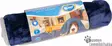 Duvo+ Huopa Snuggly - Koiran makuualustat ja viltit - 41756 - 2