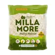 Millamore Pesämateriaali 50g - Kanin ja jyrsijän heinät, kuivikkeet - 43116 - 1