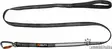Move Leash - Koiran nylonhihnat - 42466 - 1