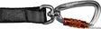 Move Leash - Koiran nylonhihnat - 42466 - 2