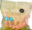 Murren Valmis Hilpeä kana-sika täysravinto 3x3kg, ennakkotilaus - Mush raakaruoka - 40876 - 1