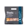 Mush Naudan rustoluut 6x800g - Mush raakaruoka - 37336 - 1