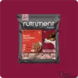 Nutriment By Rauh Nauta-Kasvikset 1 kg - Koiran raakaruoka - 42256 - 1