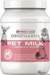 Oropharma Pet Milk 400g Emonmaidon korvike - Koiranpennun ruoka - 39596 - 1
