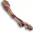 Penin Paras Poron luut 1kg - Kaulat, rustot ja luut - 43176 - 2