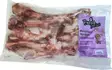 Penin Paras Poron luut 1kg - Kaulat, rustot ja luut - 43176 - 1